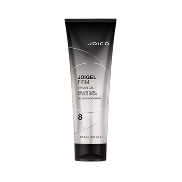 Joico JoiGel Firm Styling Gel 250mL